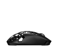 Lorgar MSE90W Wireless Czarna LRG-MSE90W-BK - 1345850 - zdjęcie 6